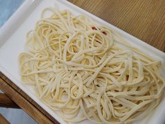 -李想大虾(牡丹路店)