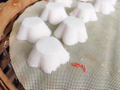 定胜糕-锦记糕点铺