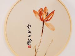 -乌托邦轰趴日租聚会别墅(先生的院子店)