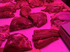 -无锡天鹏食品城