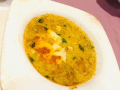 -德大西餐社(云南南路店)