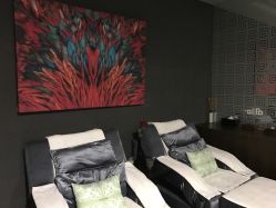 -THANN EXPRESS SPA