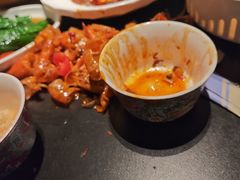 -知楚•精致湖北菜(武商MALL店)