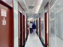 -泰康拜博口腔(世博园乐尔店)