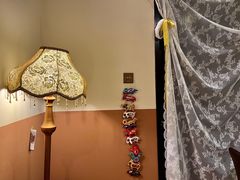 -花满楼(启秀路店)