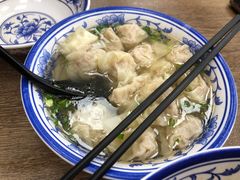 -刘长兴(逸仙桥店)