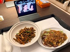 -深圳机场凯悦酒店