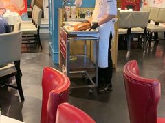 -大鸭梨烤鸭(顺义石园店)