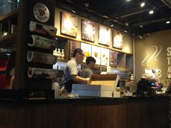 -COSTA COFFEE(吴江路店)