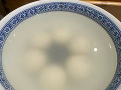 -豫满楼(郑东新区店)