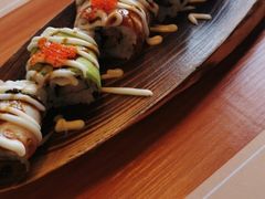 -烧鸟横丁(联发文创口岸店)