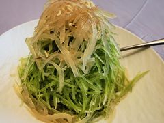-谷语中餐厅