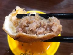 -大壶春生煎(四川中路店)