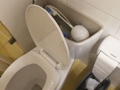 -如家酒店(北京国展三元桥店)