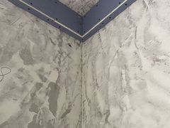 -居丽装饰空间设计(总部)