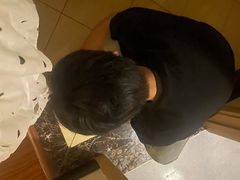 -格林豪泰酒店(合肥步行街大东门地铁站店)