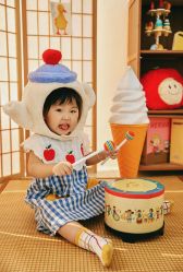 -七色田儿童摄影(静安店)