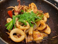 -巫记鸡饭店