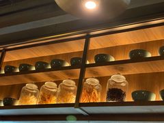 -同庆楼(金宝汇店)