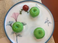 -点都德(千灯湖环宇城店)