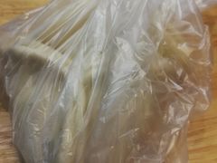 -天泽祥·鼓楼馒头(鼓楼店)