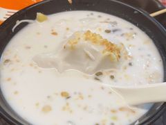 -129老爸茶丨清补凉