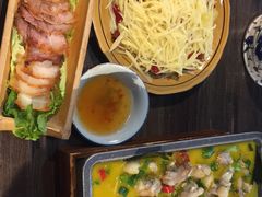 -风波庄(云蝠大厦店)