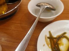 -鼎泰丰(复兴店)