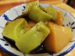 -椰小调.儋州米烂(名门店)