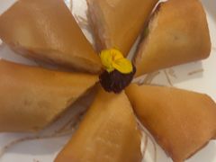 -粤来记·啫啫煲·点心(日月光店)