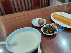 -日月永和中国餐饮名店(凤凰店)