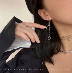 -AI艾耳·专业手工耳洞·穿孔美学馆