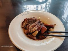 -四季春(美食街店)