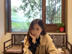 -天禄堂西溪庄园