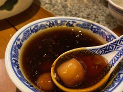 -南京大牌档(新街口德基广场店)