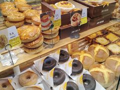 -津乐园(榆关道店)