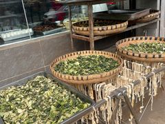 -天回镇何氏豆腐(总店)