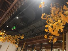 -小京华楼·京味斋(三元桥国展店)