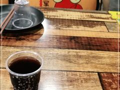 -王红军龙虾(新民路店)