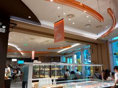 -奈雪的茶(华强北中航城店)