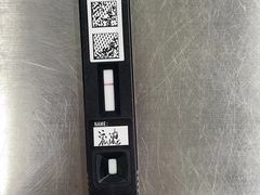 -瑞派动物医院·猫专科·至诚(江南中分院)