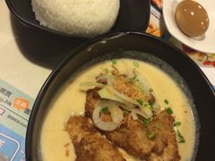 iphone_upload_pic-沙嗲王(加拿芬店)