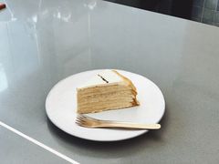 -尤加利咖啡馆