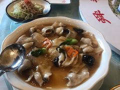 -舜耕山庄南风阁(舜耕路店)