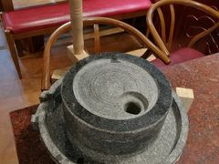 -面爸爸豆瓣抄手(贝森旗舰店)