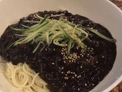 -韩礼年糕(飞虹路店)