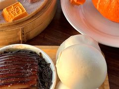 -金陵家宴·金陵春·南京菜(夫子庙店)