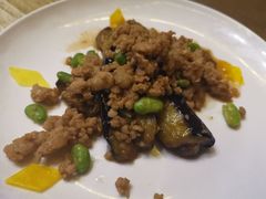 -厉家菜(金宝街店)