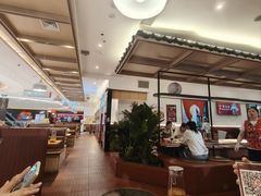 -客临百思德·东北特色馆(龙湖时代天街店)