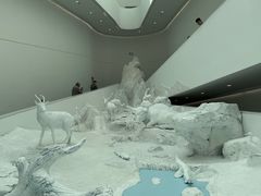 -中国湿地博物馆